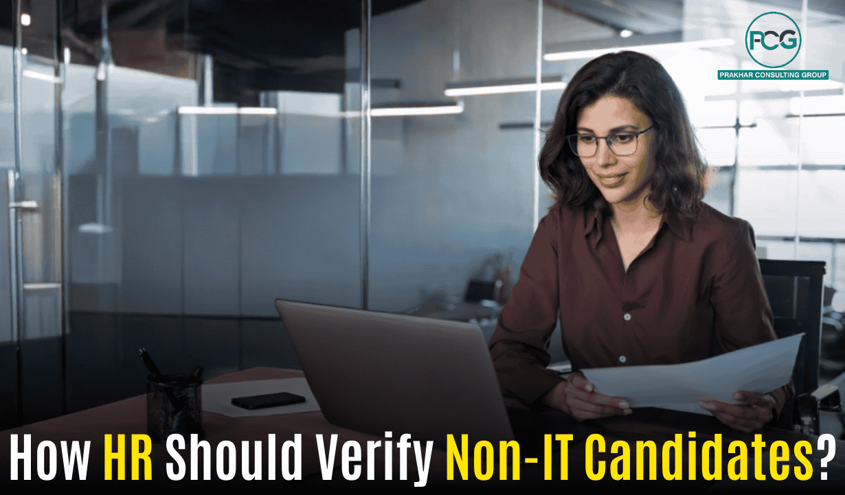 23631571_How HR Should Verify Non-IT Candidates.png